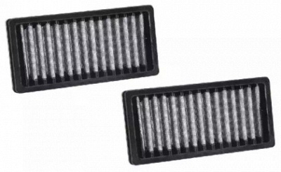 K&N FILTERS vf1010 -